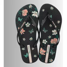 Sandalias Chalas Ipanema Oasis Mujer