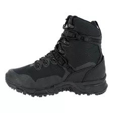 Bota Original Swat Alpha Fury 8