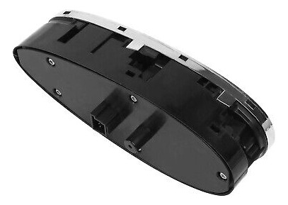 For 03-11 Mercedes-benz Cls-class E-class Driver Side Ma Ddq Foto 5