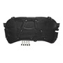 Fascia Delantera Volkswagen Bora 2005 2006 2007 2008 2009