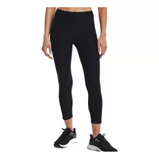 Leggings Ua Compression High Rise P/dama (1367025-001)