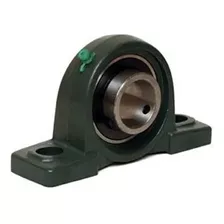 Ucp209 Chumacera Pedestal 45mm 