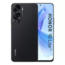 Honor Honor 90 Lite Dual Sim 256 Gb Negro 8 Gb Ram