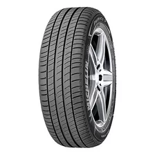 Neumático Michelin Primacy 3 245/45r18 100 Y