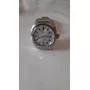 Segunda imagen para búsqueda de reloj seiko water resistant japam