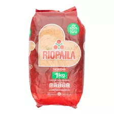 Azúcar Morena Riopaila X 1 Kg - Kg a $5600