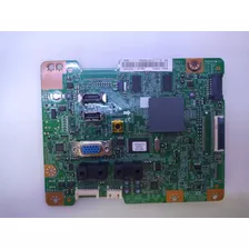 Placa Principal Samsung Lhxxedcplb Bn91-10597q Bn41-02003b