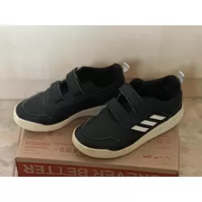 Zapatillas adidas Grand Court Niño