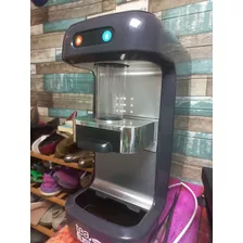 Maquina Profesional Para Te E Infusiones