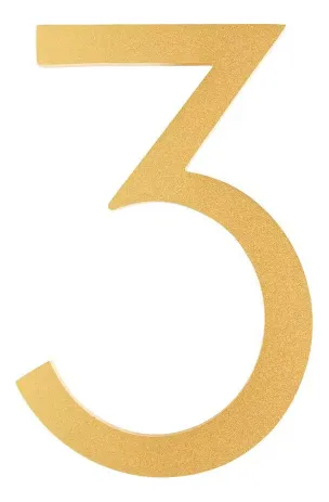 Tercera imagen para búsqueda de numeros casa