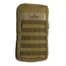 Porta Camelback For Honor Em Cordura 1000 Coyote