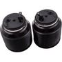 2 Set Air Suspension Bag For Toyota Land Cruiser Prado 1 Mtb