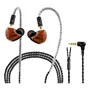 Tercera imagen para búsqueda de in ear monitor