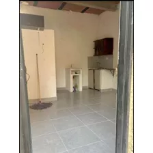 Venta De Apartaestudio En Bello Gangazo 