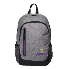 Minnesota Vikings Backpack