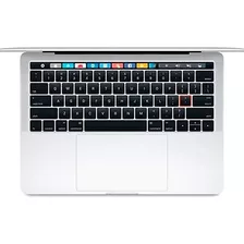 Teclas Para Teclado Compatível C/ Macbooks 2015/19 Butterfly