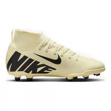 Nike Jr. Mercurial Superfly 9