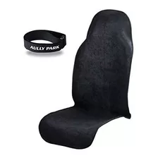 Aully Park Protector Universal De La Cubierta Del Asiento De