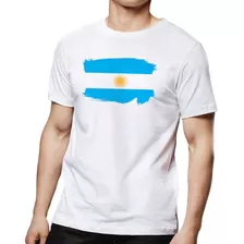 Camiseta País Argentina