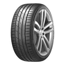 Pneu Hankook 255/40r18 Ventus S1 Evo 3 K-127b Run Flat 99y