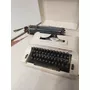 Segunda imagen para búsqueda de maquina de escribir remington