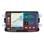 Android Radio Gps Estereo 10 PuLG. Renault Kangoo