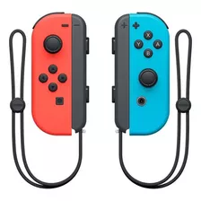 Controlador De Juego Inalámbrico Nintendo Switch - Pokémon