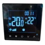 Tercera imagen para búsqueda de termostato digital