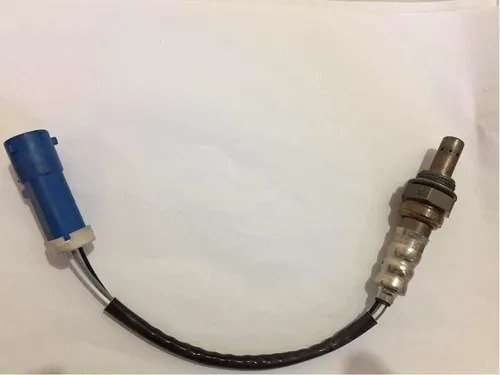 Sensor De Oxigeno Ford Fusin / Ford Escape Ao 2006/2009 Foto 3