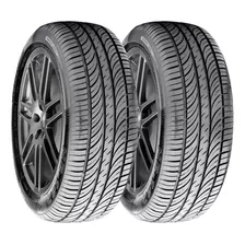 205/50 R16 Mirage Mr-162 87v