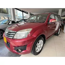 Great Wall Haval 2012 2.0 H3 4x2