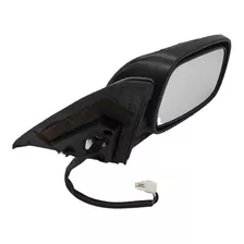 Espejo Retrovisor Derecho Avensis 2001 Original