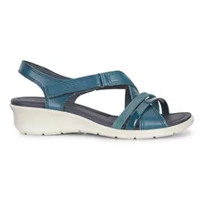 Sandalias Ecco Felicia - Wesport