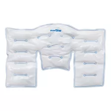 Compresa De Gel Para Cuello Y Hombros B010l1 - Medstar