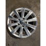 Rin Original Jetta 15 2005-2012