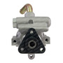 Valvula Motor Esc. 1pza Volkswagen Pointer Derby Golf Jetta 1.8 2.0l 92-10 Sohc (a3,a4)