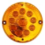 Segunda imagem para pesquisa de seta led bau caminhao