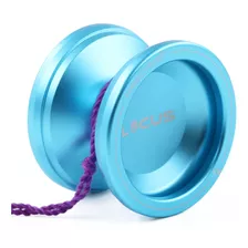 Magicyoyo Yoyo Profesional Para Niños, Yoyos Responsivos De 