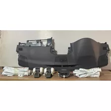 Kit Airbag Lexus Nx 300h $9999
