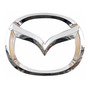 Logo Emblema En M Para Vehculos Mazda Mazda 929