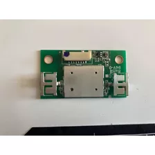 Modulo Wifi Para Televisor Master G Mgs4304x