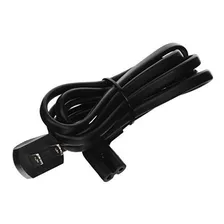 Cable De Cable De Alimentacion Cbf Samsung 3903-001117