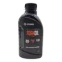 Primera imagen para búsqueda de aceite horquilla fork oil 7.5w