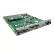 Placa Base Principal Cbsap Siemens Q2314 X S30810-q2314-x-12