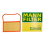 Filtro Aire Motor Seat Ibiza Cordoba Vw Polo Skoda Fabia &