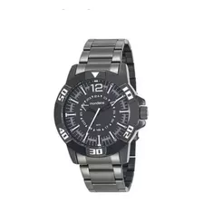 Relógio Mondaine Masculino 99527gpmvpe2