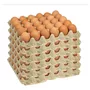 Tercera imagen para búsqueda de huevos jumbo