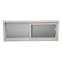 Segunda imagen para búsqueda de ventana de aluminio 40 x 40 cm