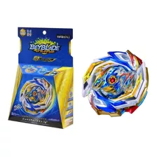 Beyblade Burst B-154 Imperial Dragon Valt. Envios. V. Crespo