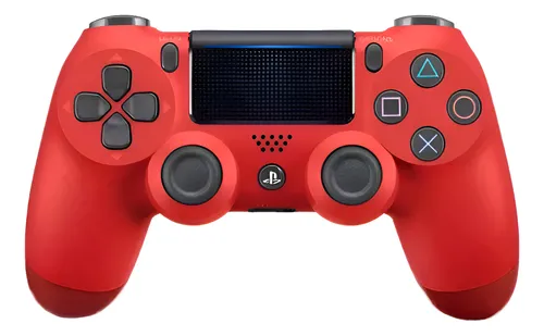 Terceira imagem para pesquisa de kit desbloquear ps4 playstation